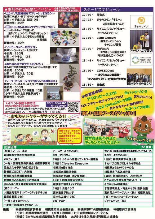 サイズダウンさがみはら環境まつり2025ちらし裏.jpg