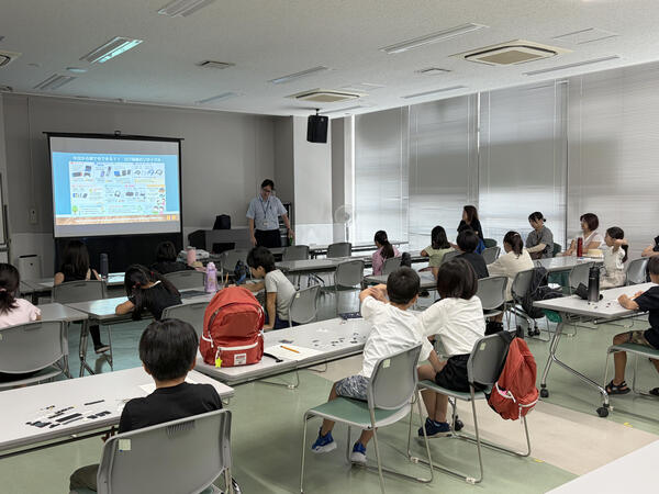 2026夏環-キーボードリサイクル01.jpg