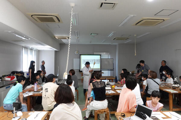 2026夏環-煮干しマイクロプラスチック01.jpg