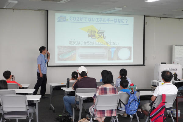 2026夏環-日産エコスクール01.jpg