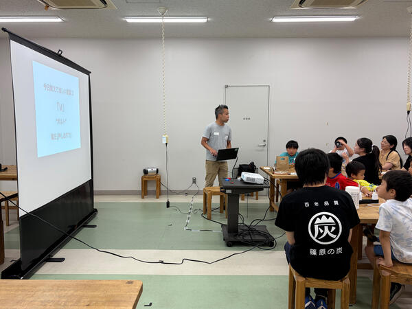 2026夏環-木炭蓄電装置01.JPG