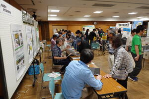 DSC01524.JPGのサムネイル画像