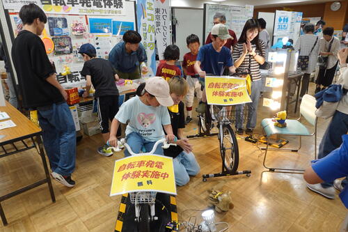 DSC01537.JPGのサムネイル画像