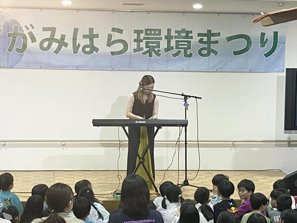 環境まつり 2026 #06.jpg