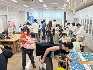 2026さがみはら環境まつり